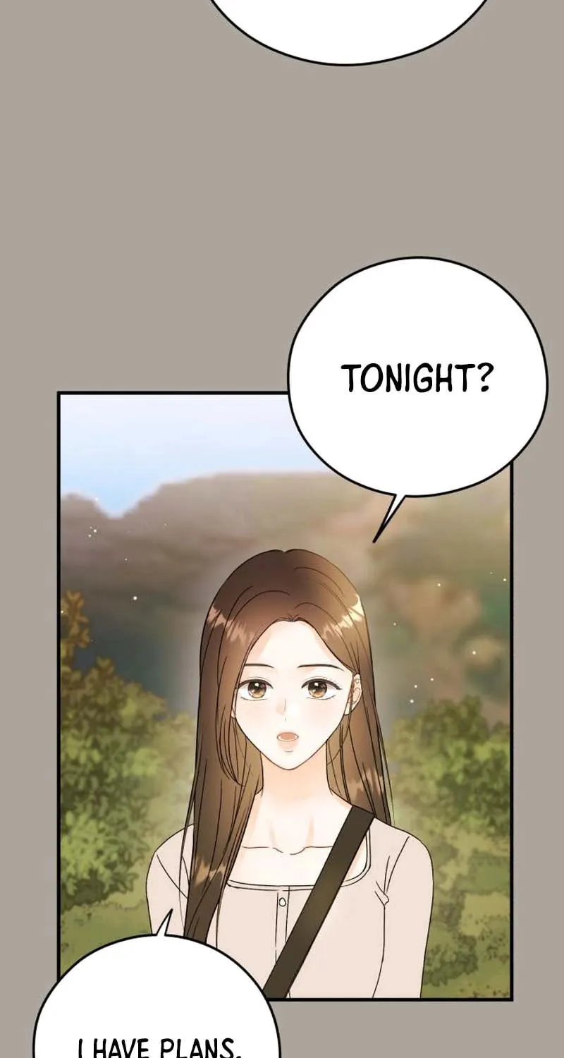Impressive Chapter 21 page 75 - 