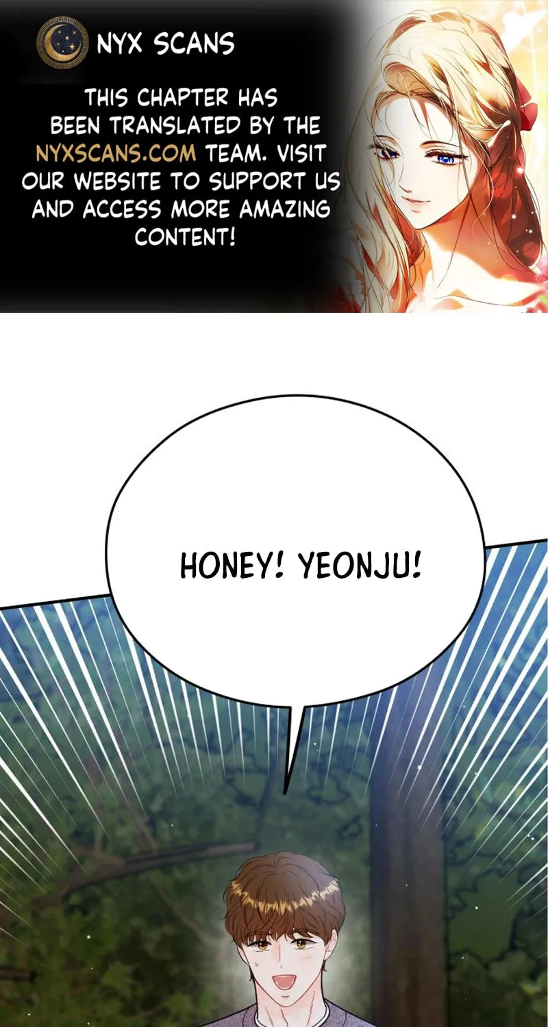 Impressive Chapter 22 page 1 - 