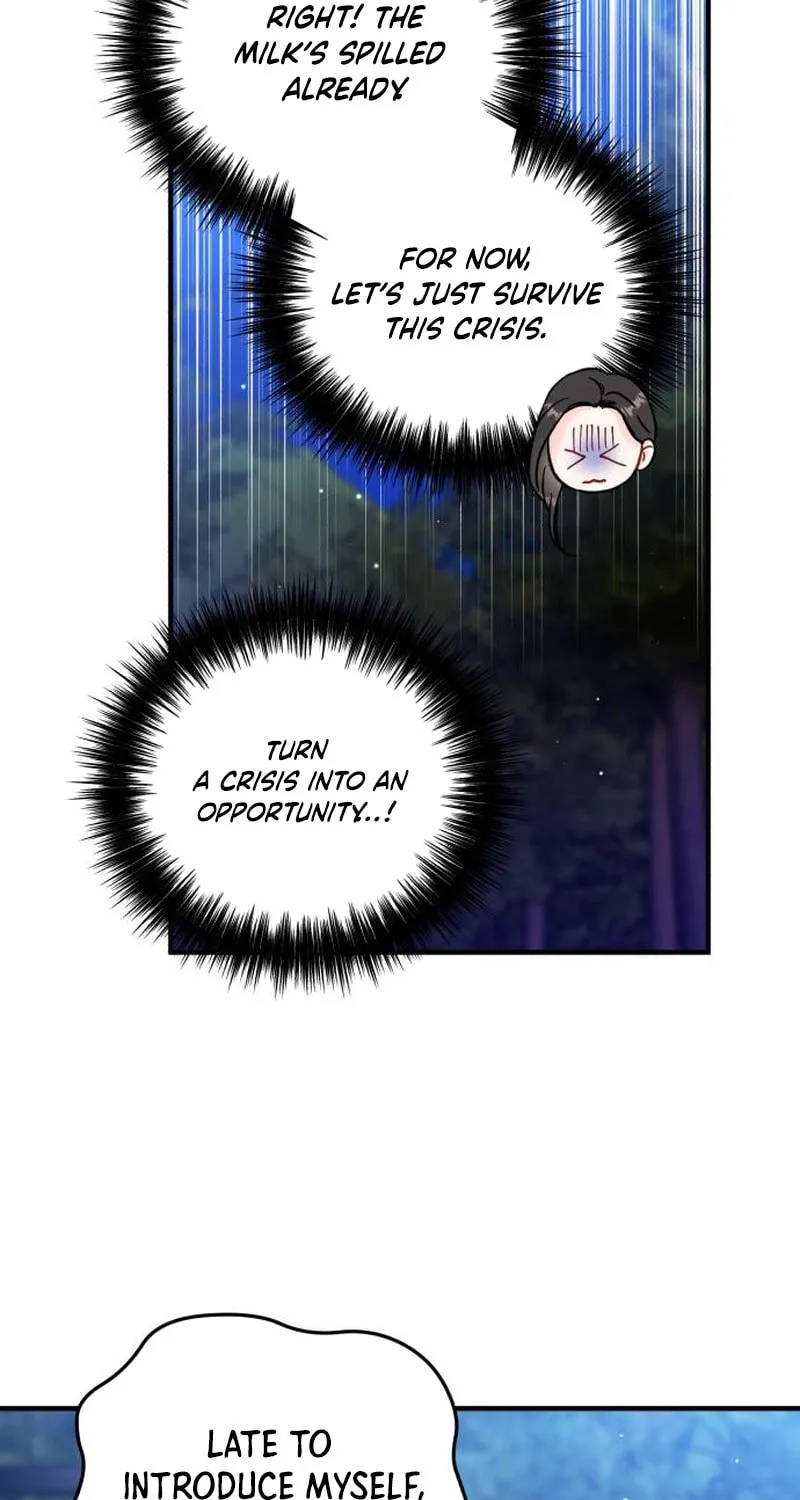 Impressive Chapter 22 page 12 - 