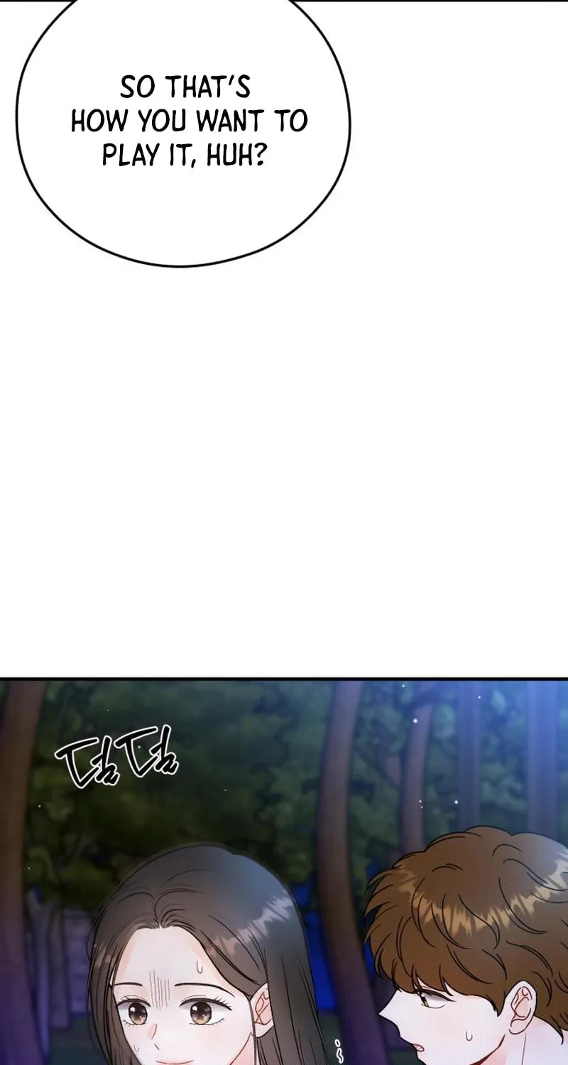 Impressive Chapter 22 page 15 - 