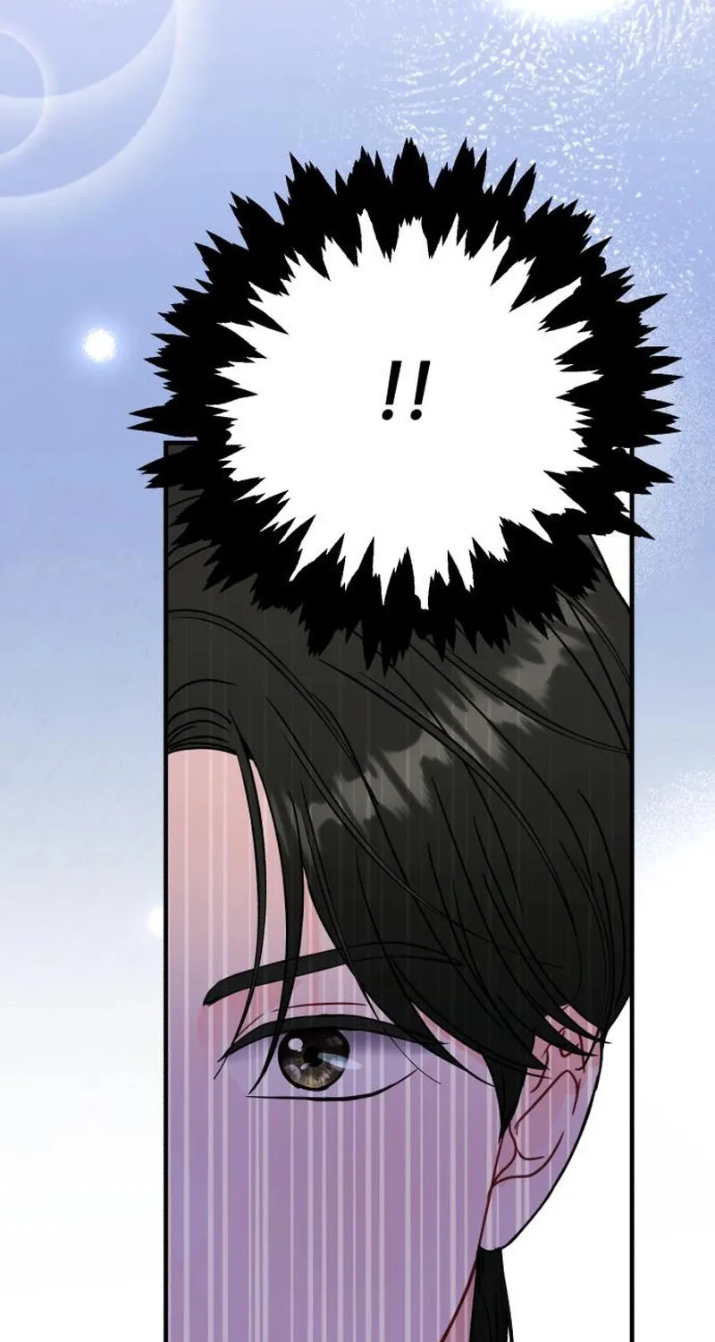 Impressive Chapter 22 page 18 - 
