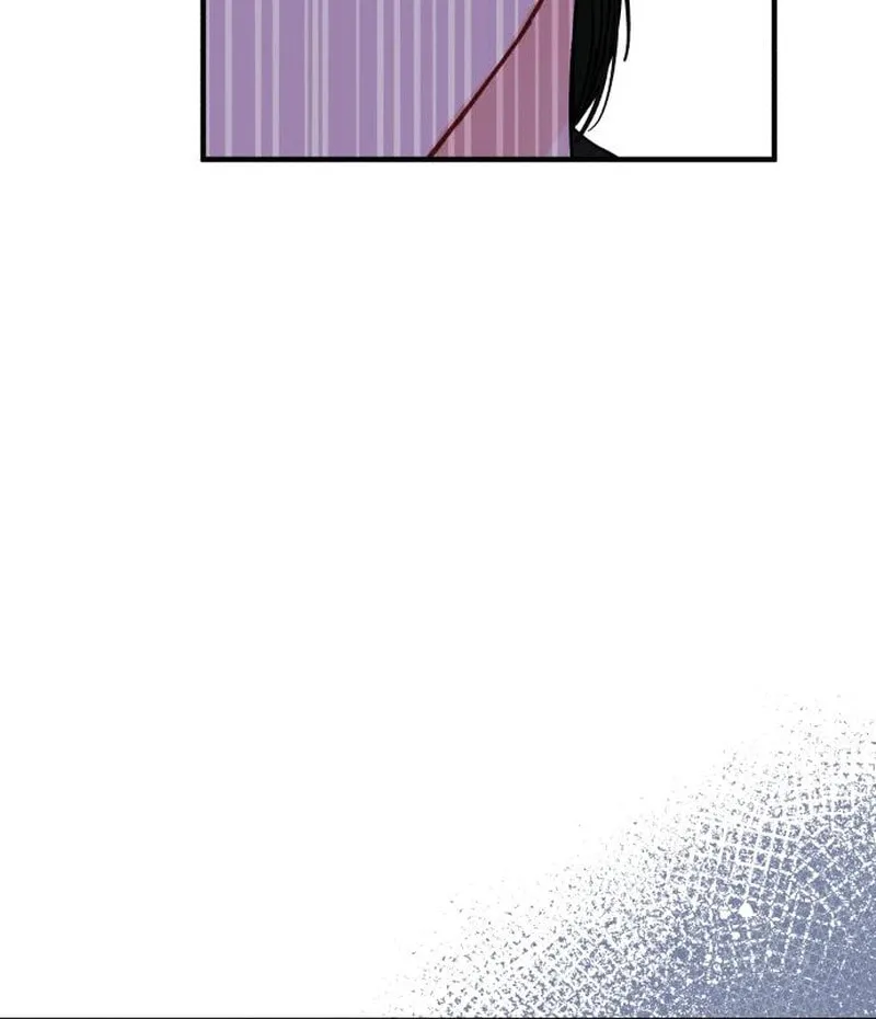 Impressive Chapter 22 page 19 - 