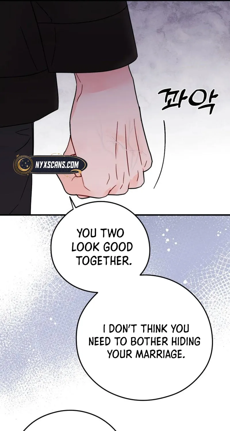 Impressive Chapter 22 page 20 - 
