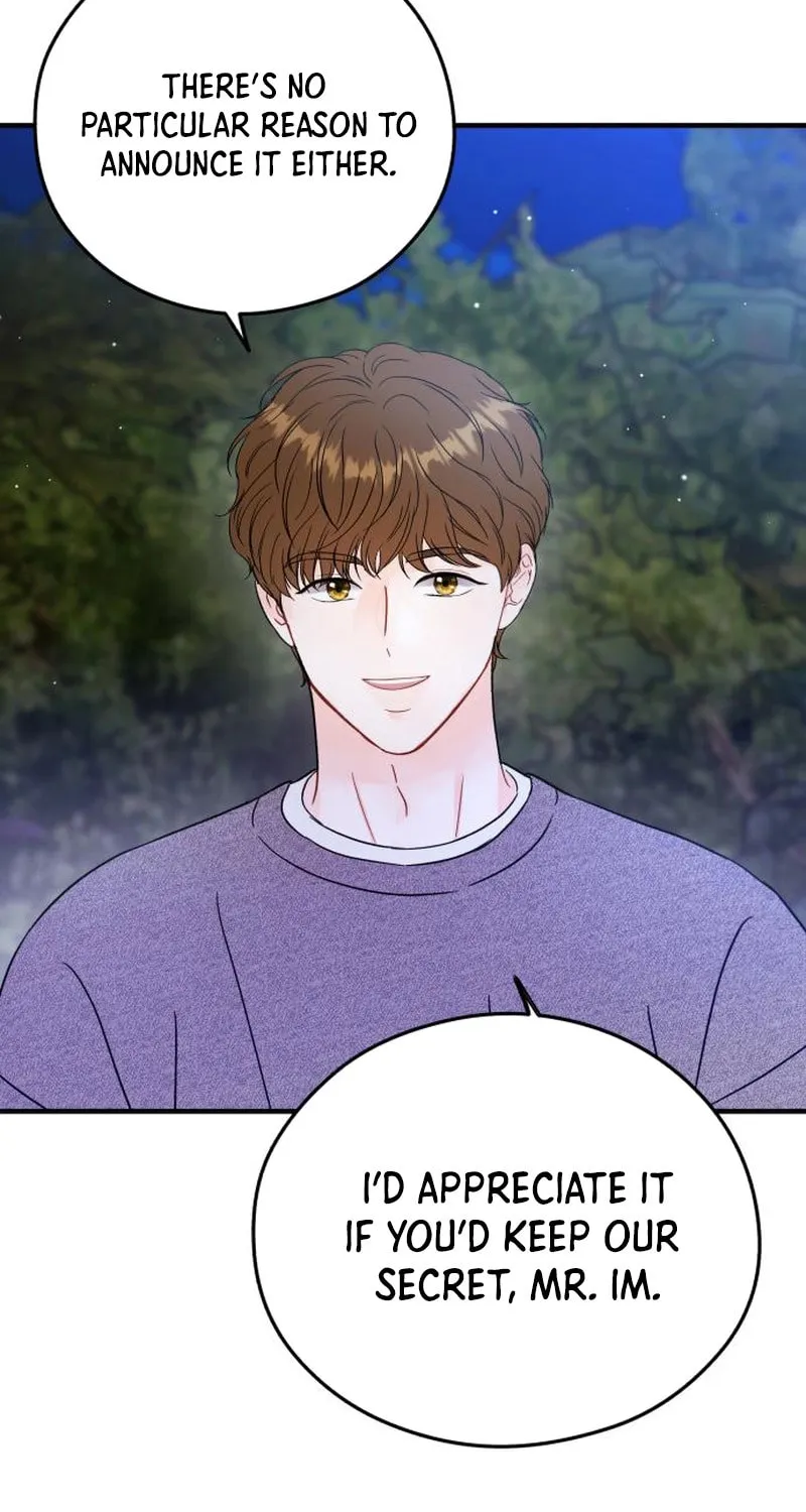 Impressive Chapter 22 page 21 - 