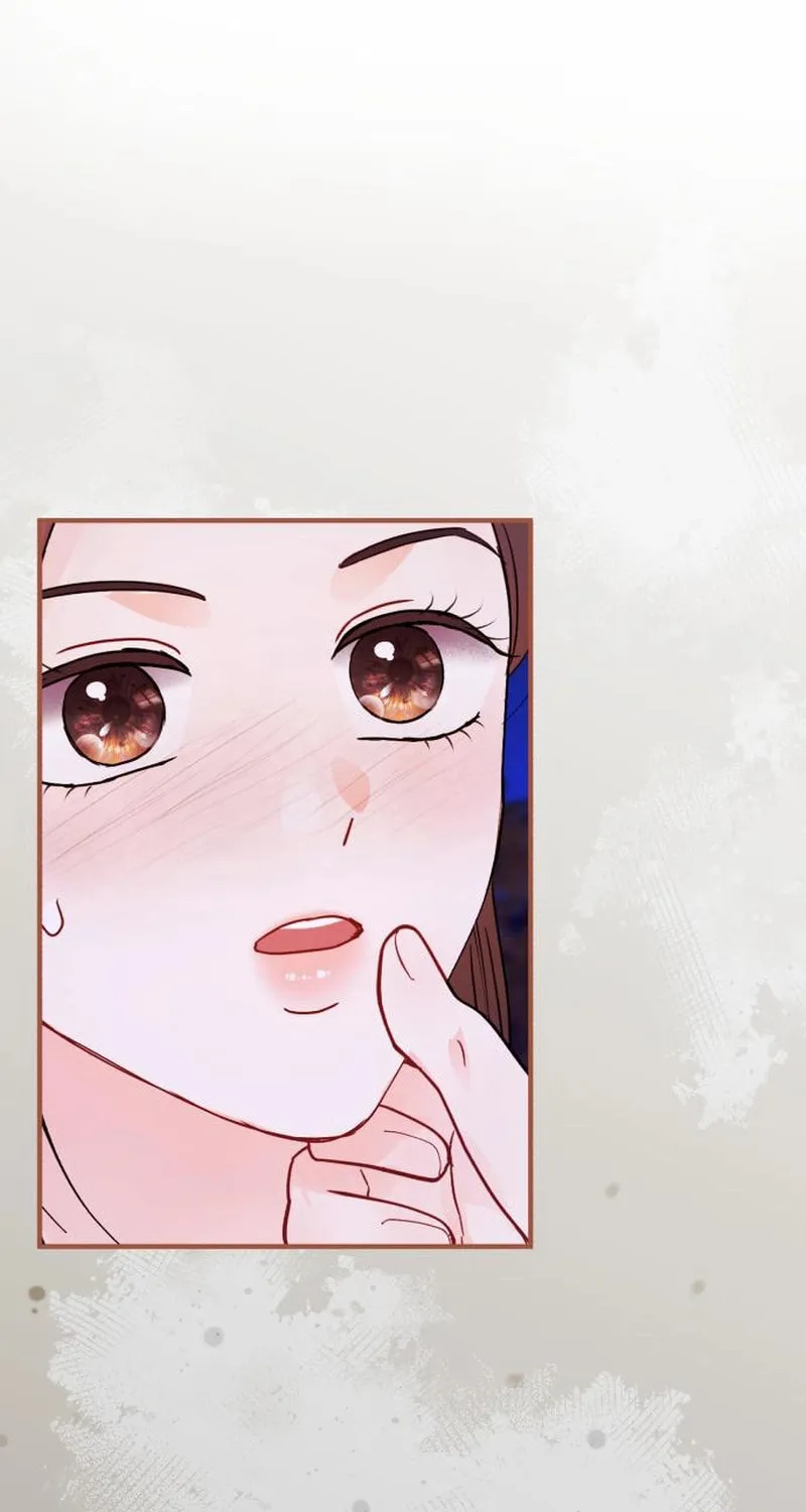 Impressive Chapter 22 page 32 - 