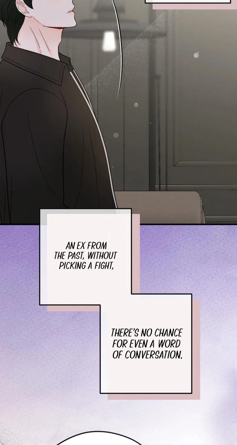 Impressive Chapter 22 page 35 - 