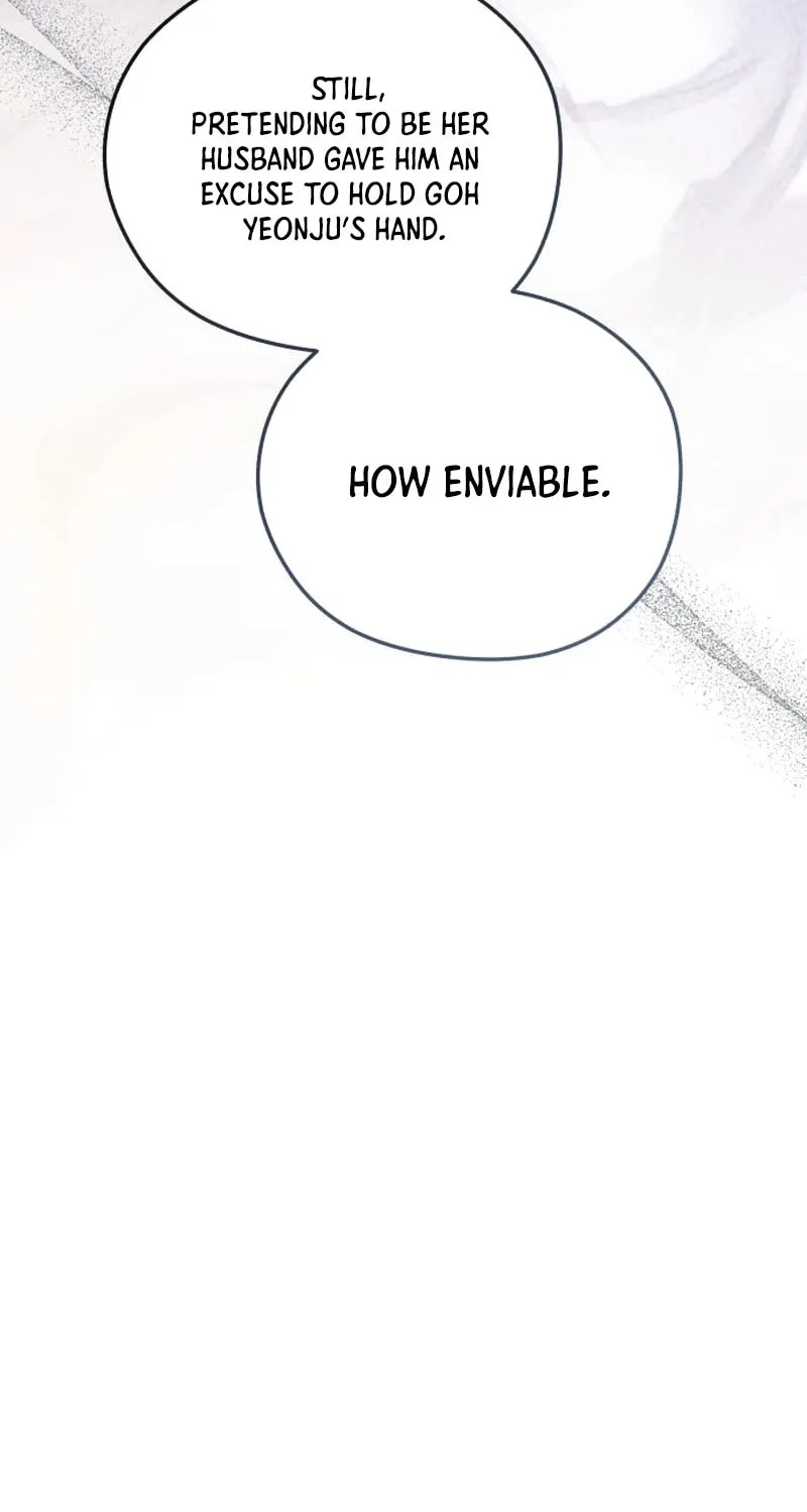 Impressive Chapter 22 page 36 - 