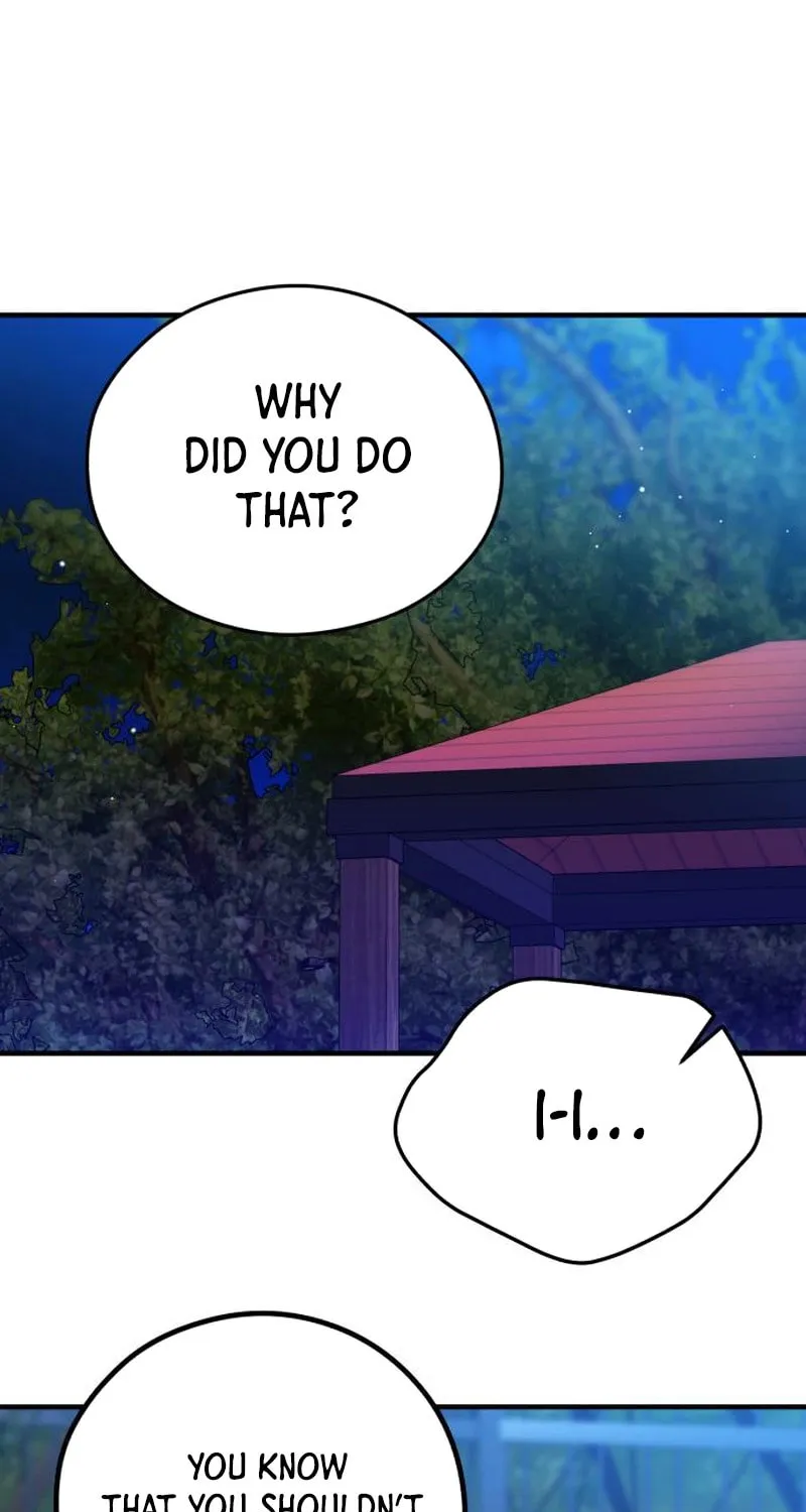 Impressive Chapter 22 page 37 - 