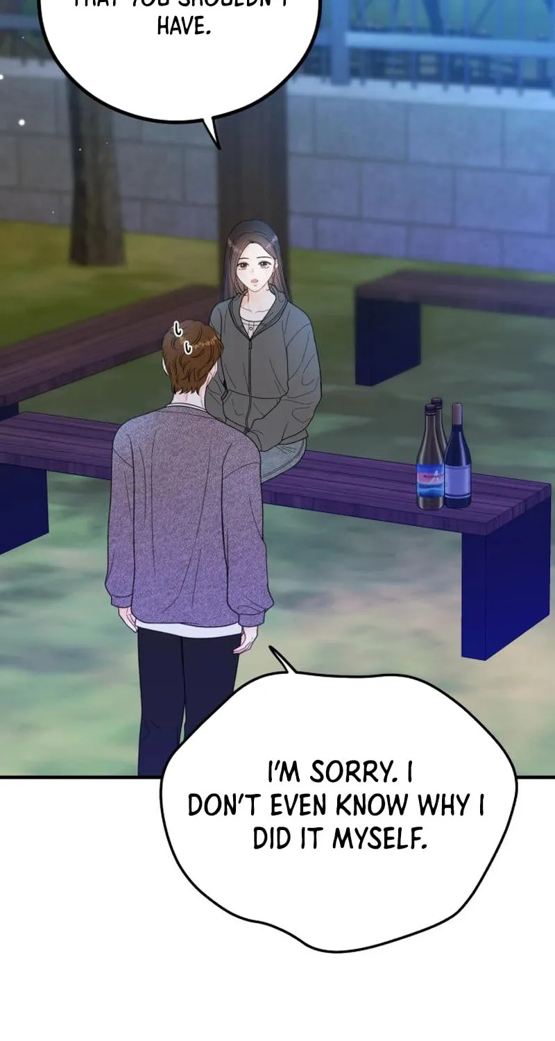 Impressive Chapter 22 page 38 - 