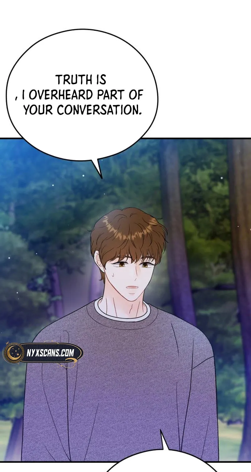 Impressive Chapter 22 page 39 - 