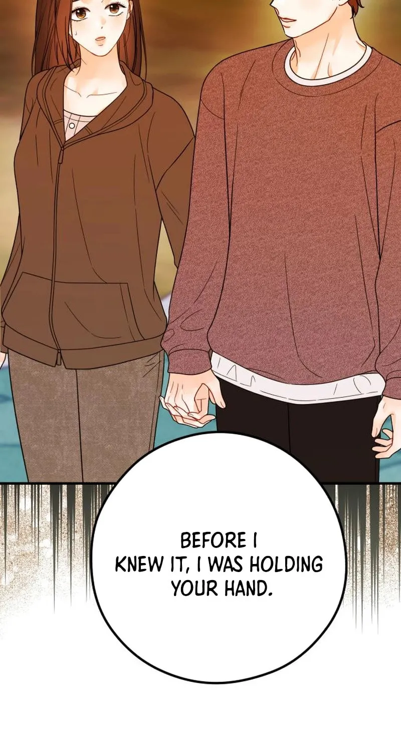 Impressive Chapter 22 page 42 - 