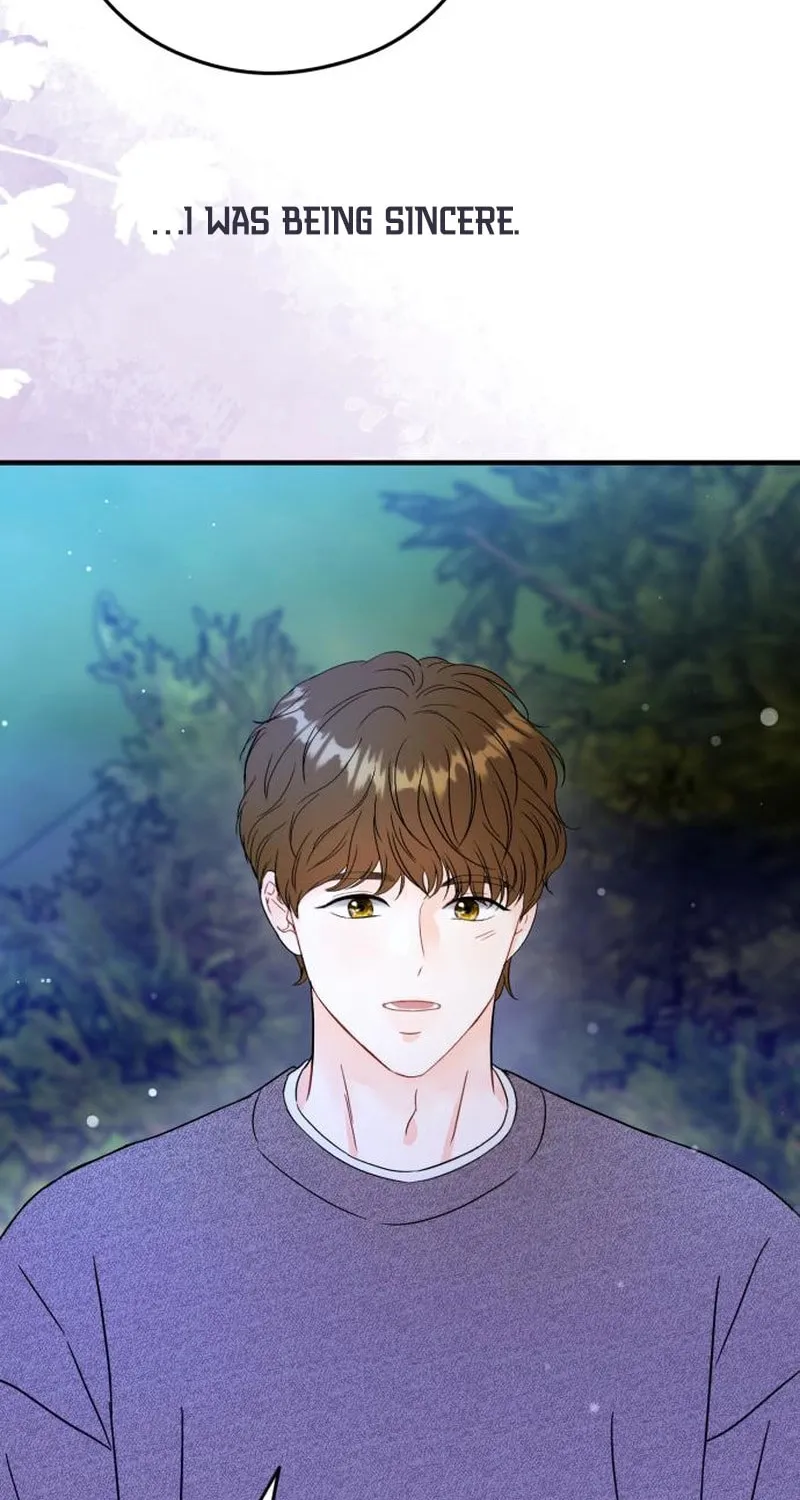 Impressive Chapter 22 page 46 - 