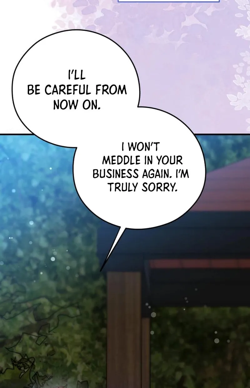 Impressive Chapter 22 page 48 - 
