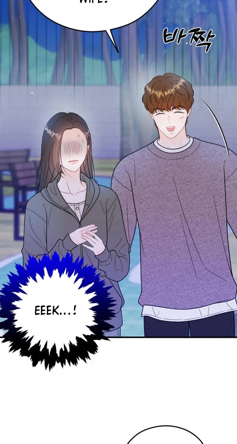 Impressive Chapter 22 page 6 - 