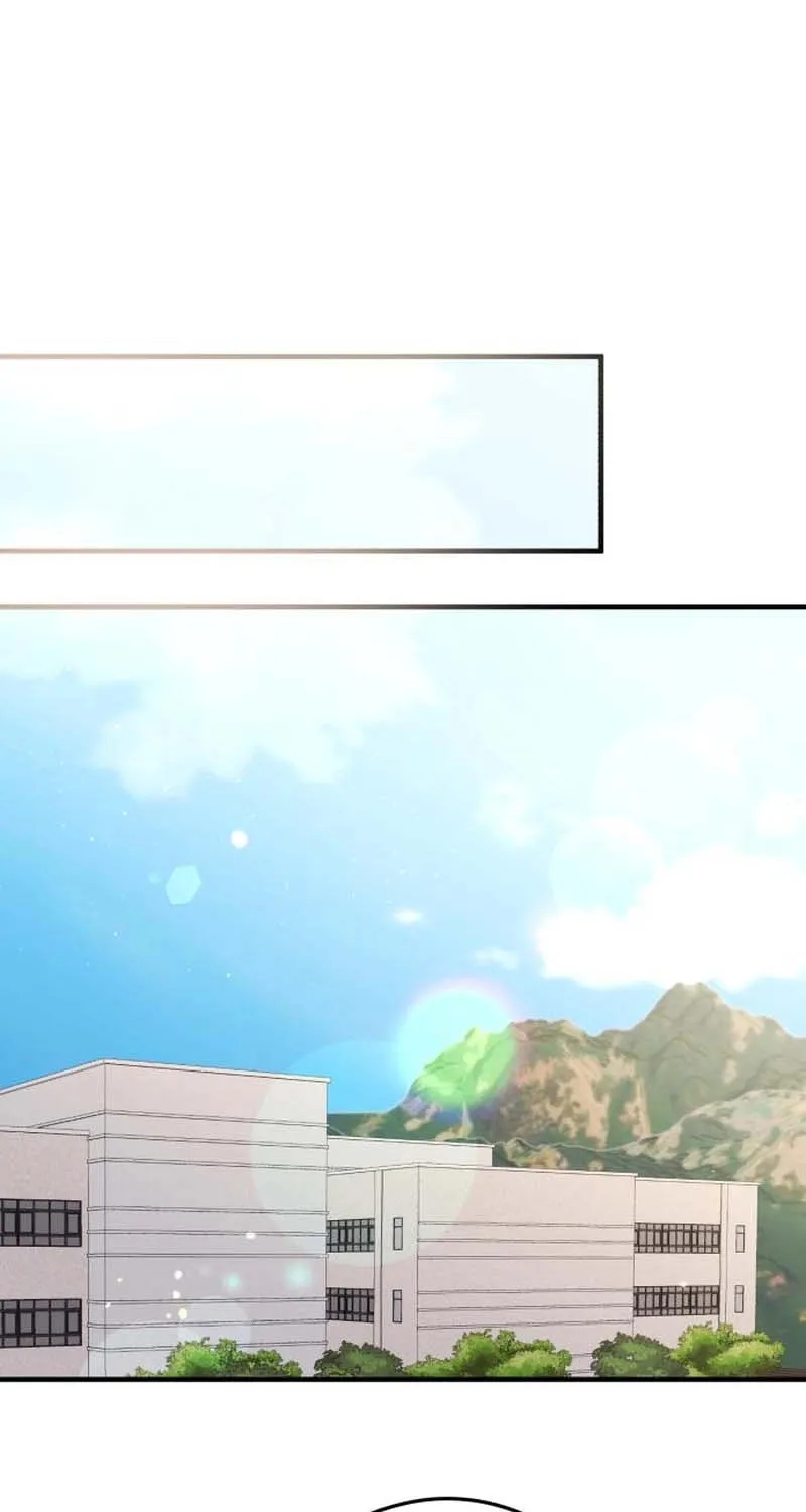Impressive Chapter 22 page 54 - 