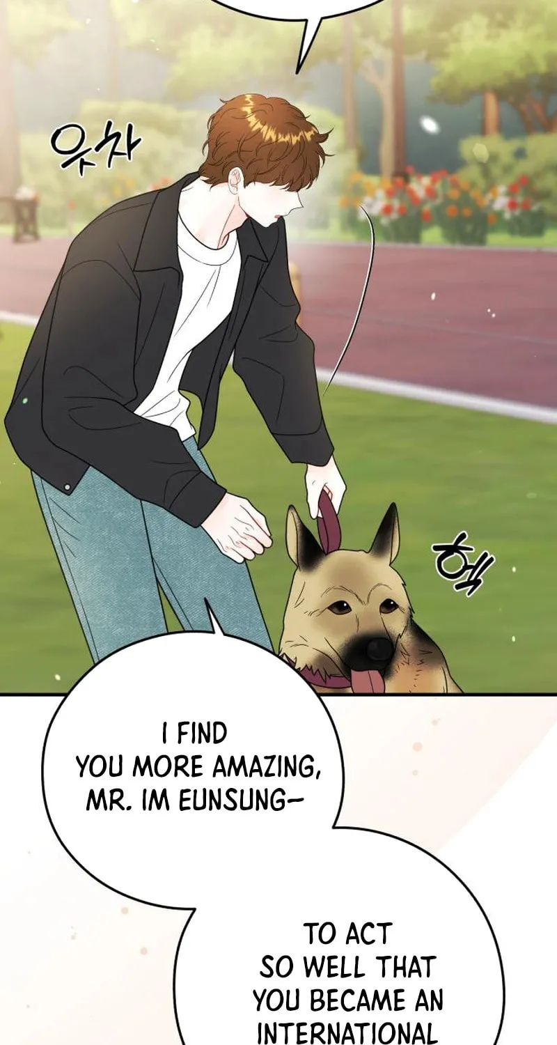 Impressive Chapter 22 page 60 - 