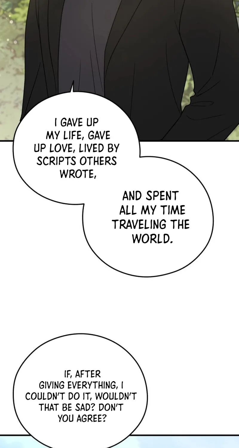 Impressive Chapter 22 page 62 - 