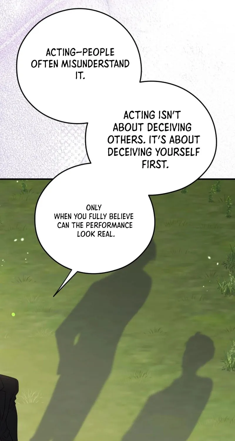 Impressive Chapter 22 page 64 - 