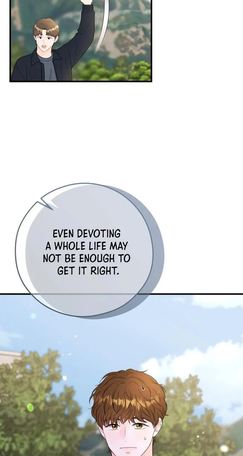 Impressive Chapter 22 page 66 - 