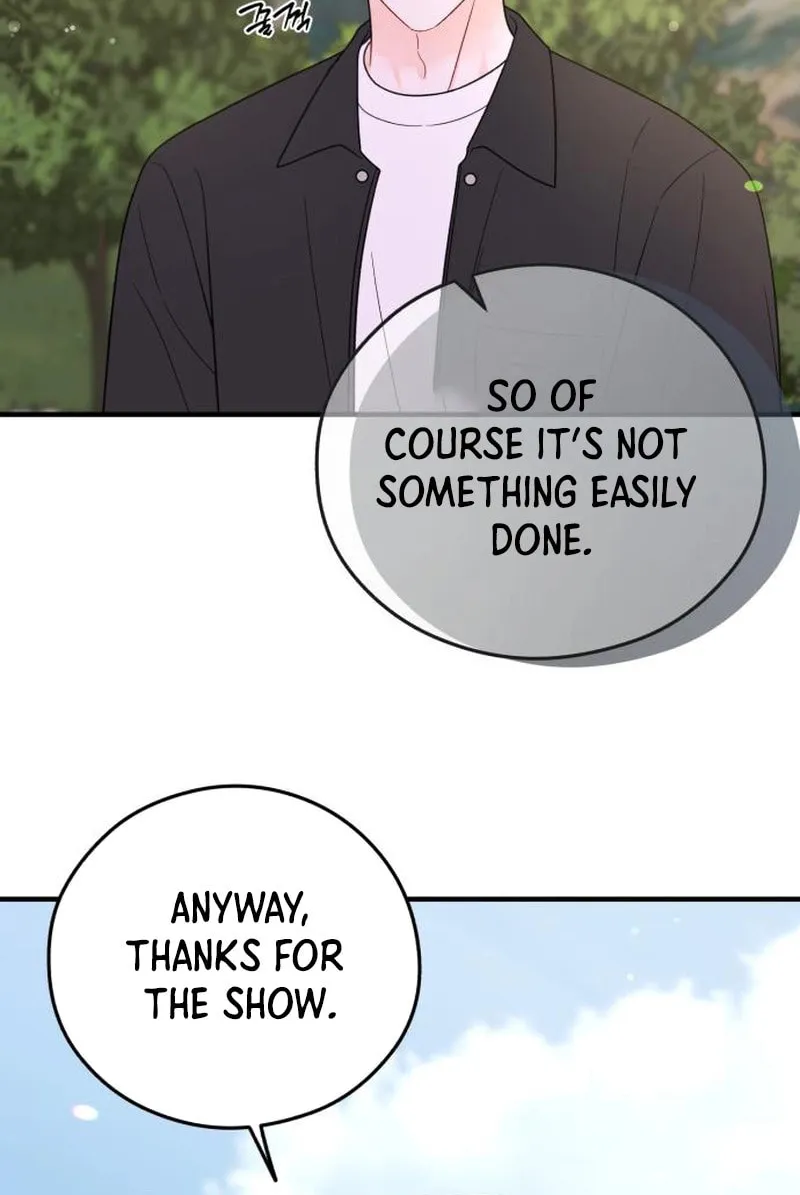 Impressive Chapter 22 page 67 - 