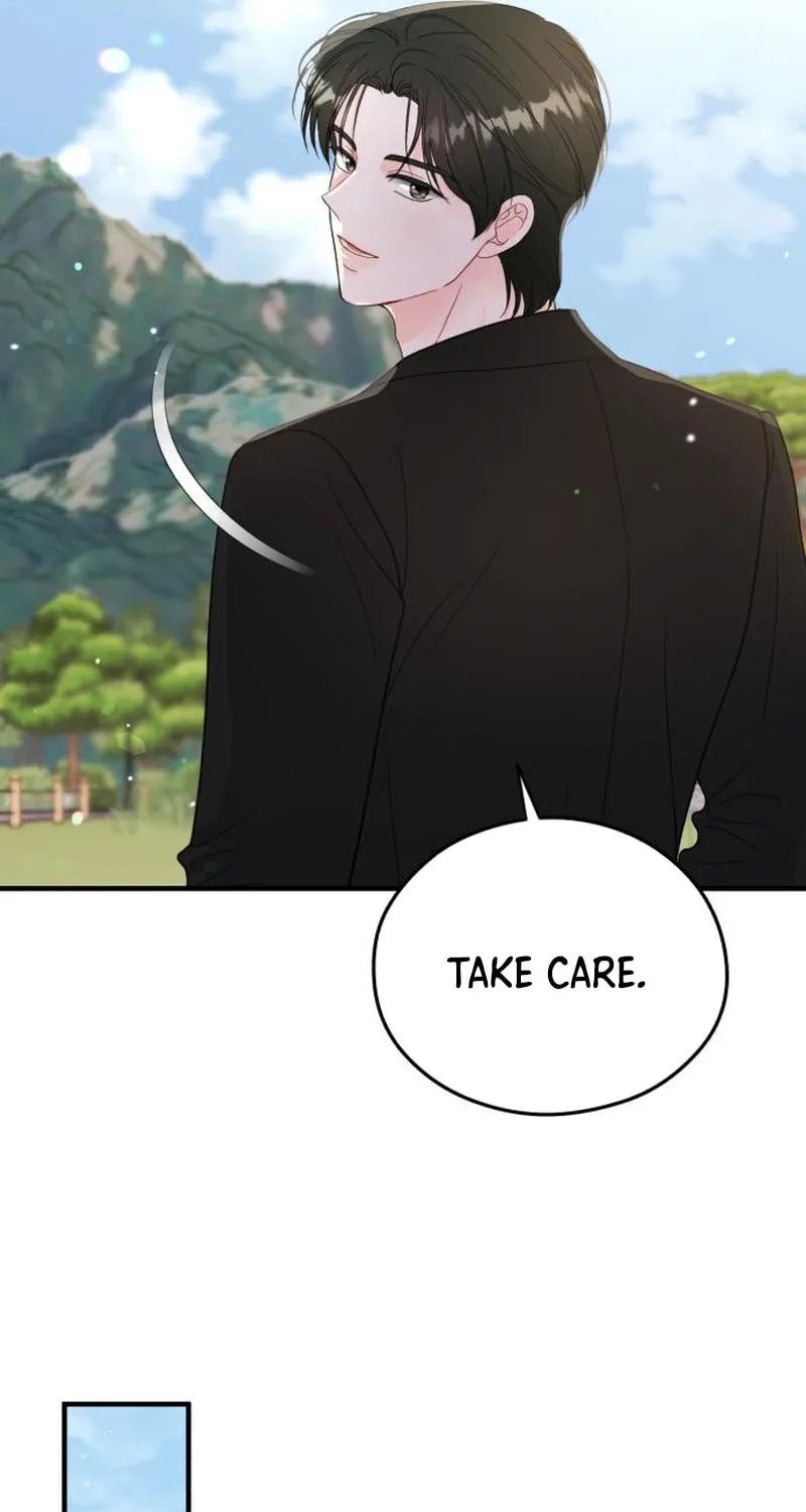 Impressive Chapter 22 page 68 - 