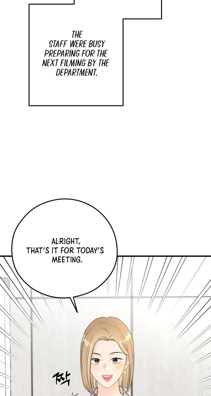 Impressive Chapter 22 page 70 - 