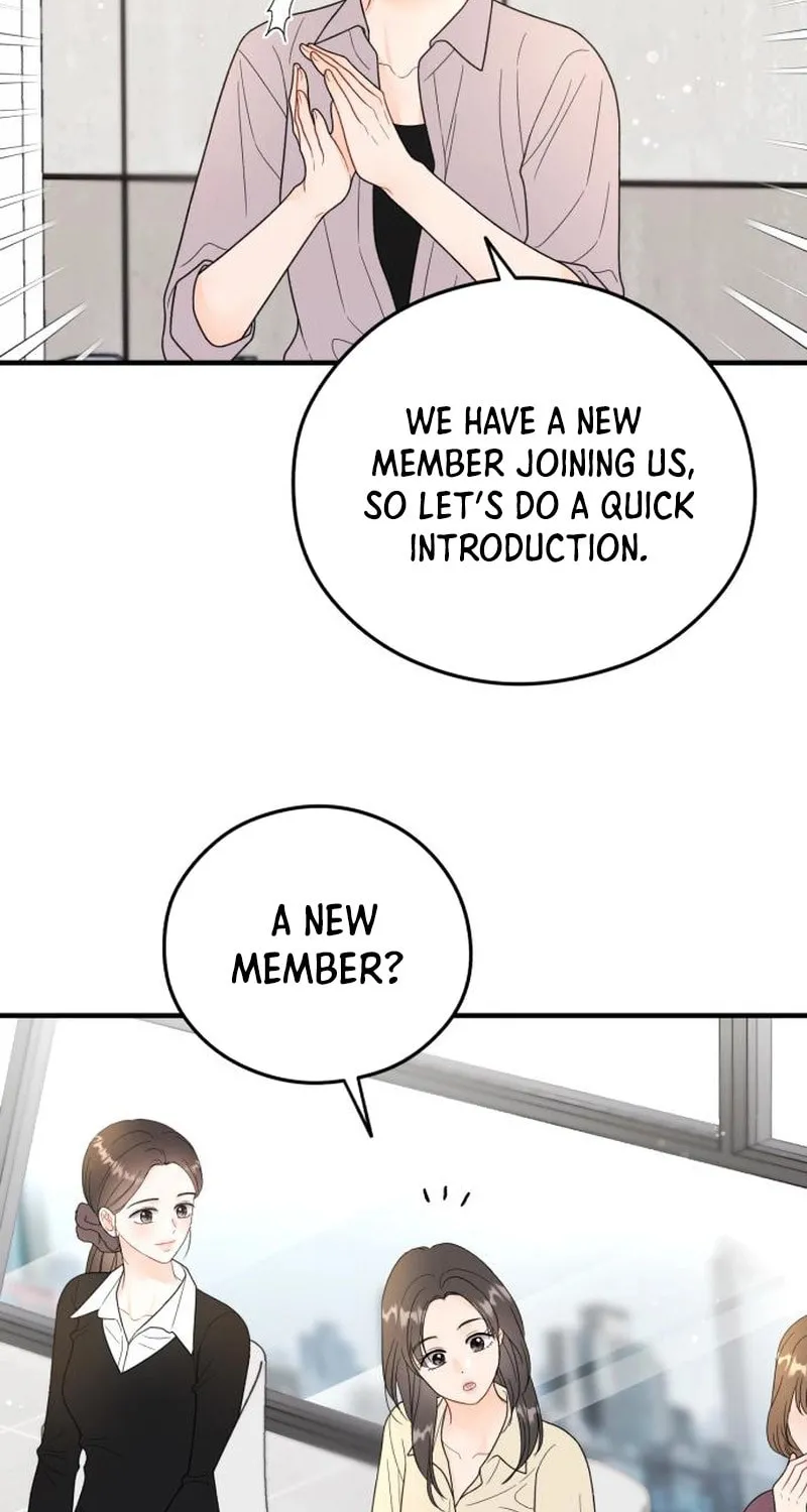 Impressive Chapter 22 page 71 - 