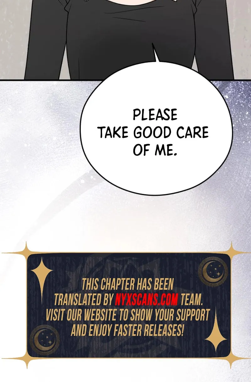 Impressive Chapter 22 page 74 - 