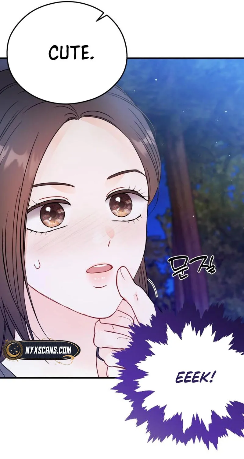 Impressive Chapter 22 page 10 - 
