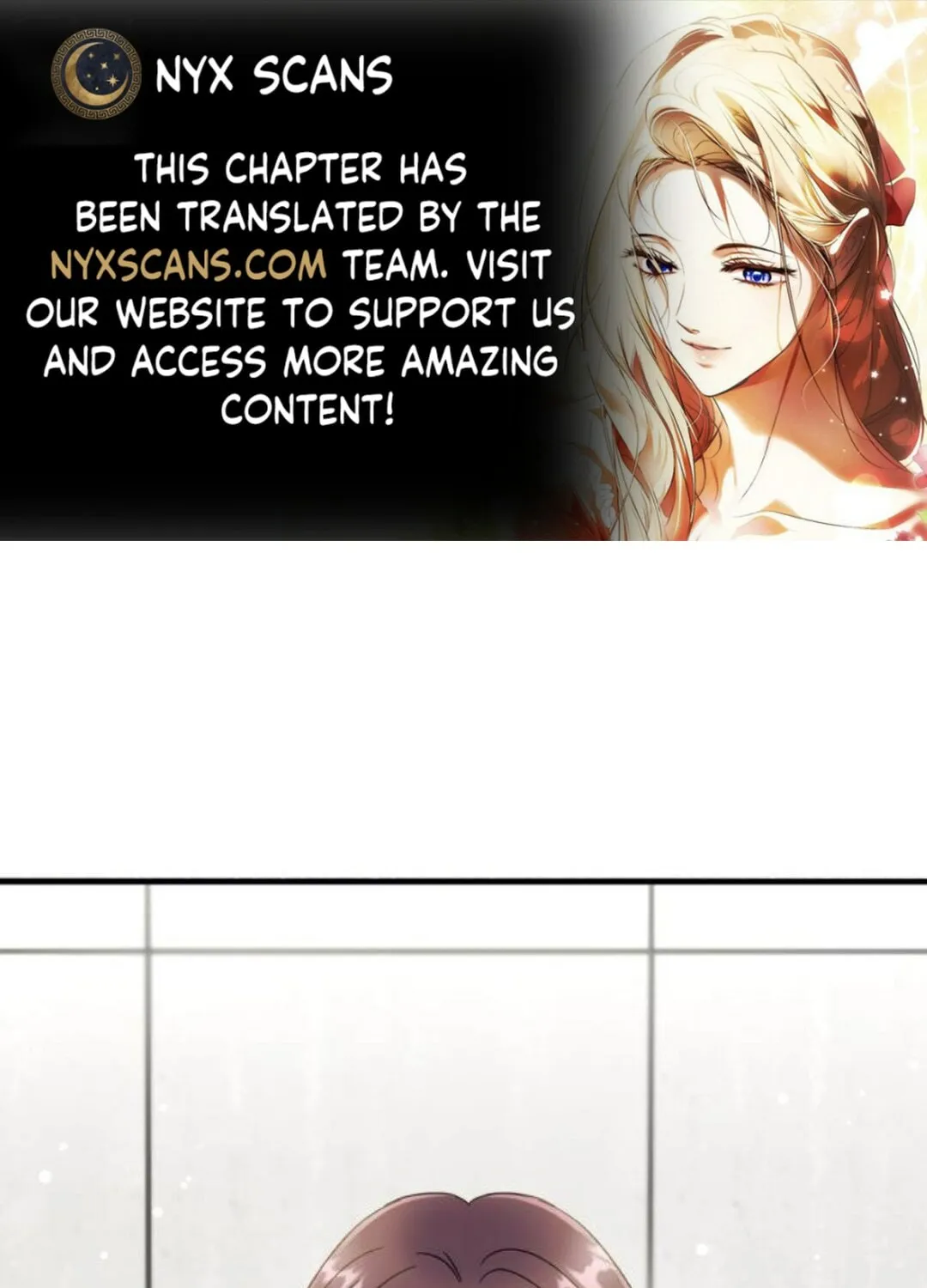 Impressive Chapter 23 page 1 - 