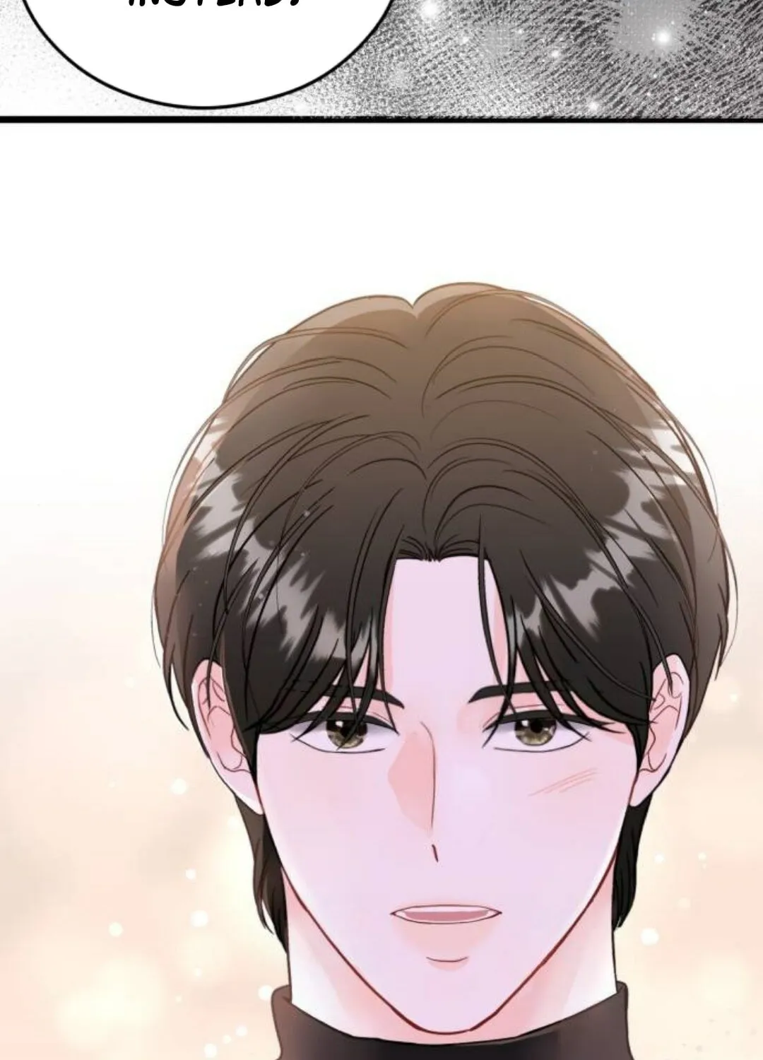 Impressive Chapter 23 page 101 - 
