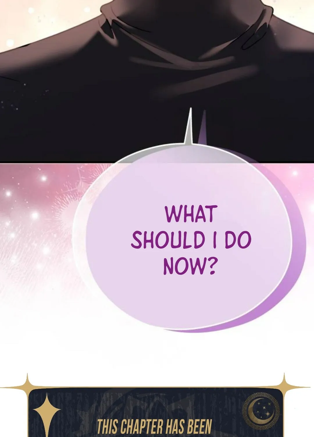 Impressive Chapter 23 page 102 - 