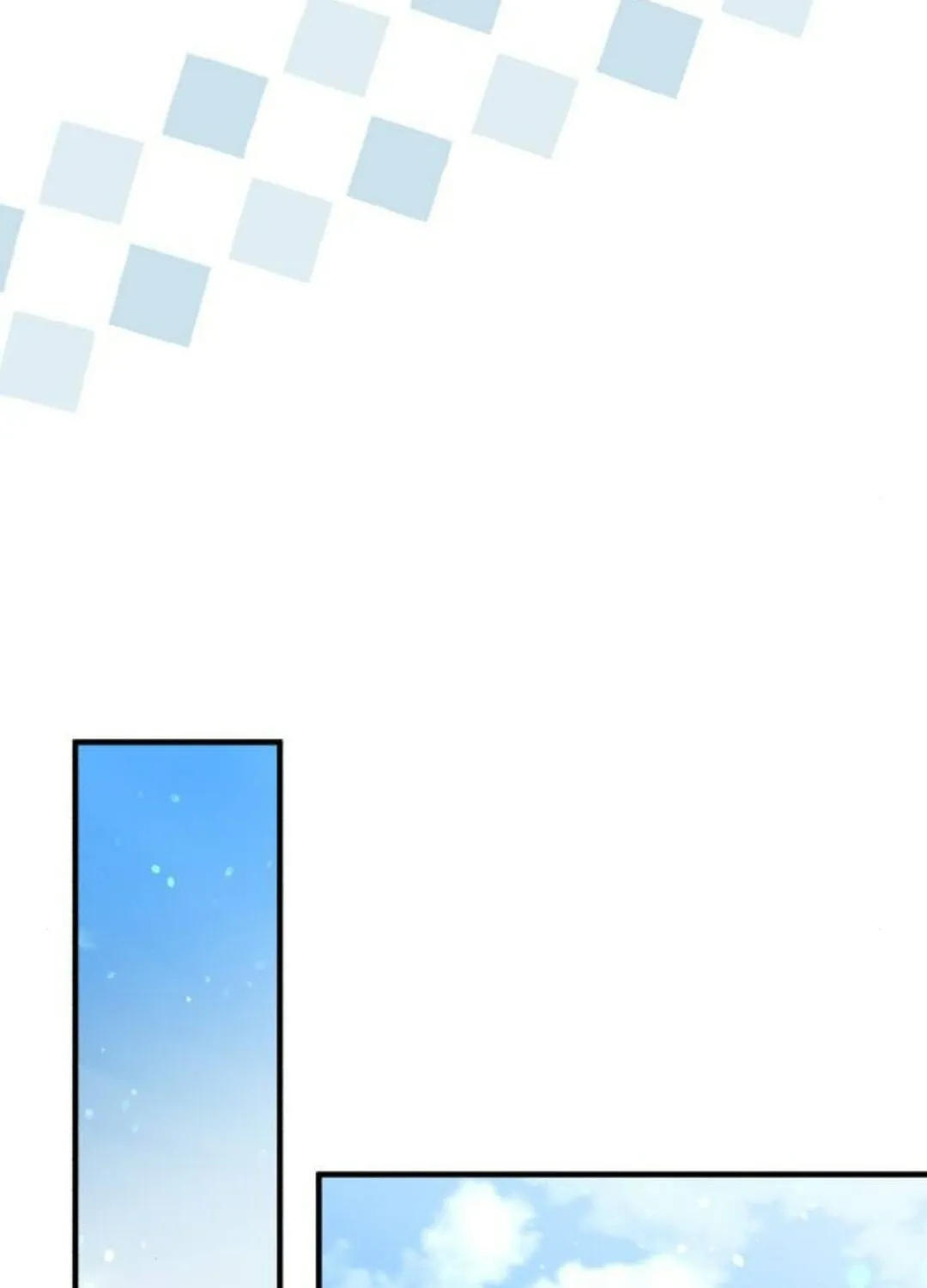 Impressive Chapter 23 page 13 - 