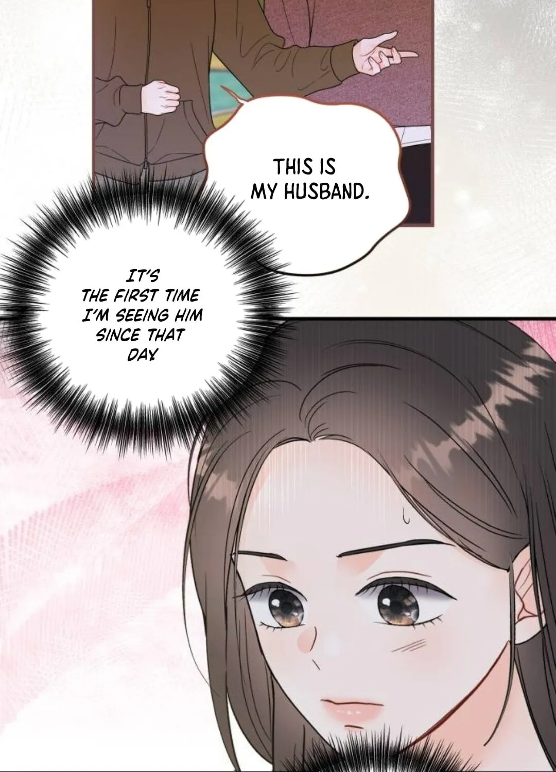Impressive Chapter 23 page 16 - 