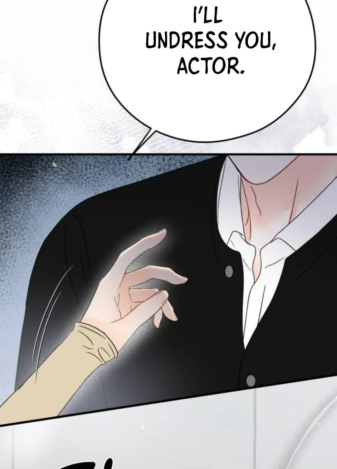 Impressive Chapter 23 page 30 - 