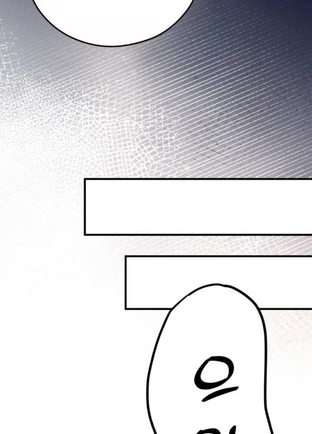 Impressive Chapter 23 page 35 - 