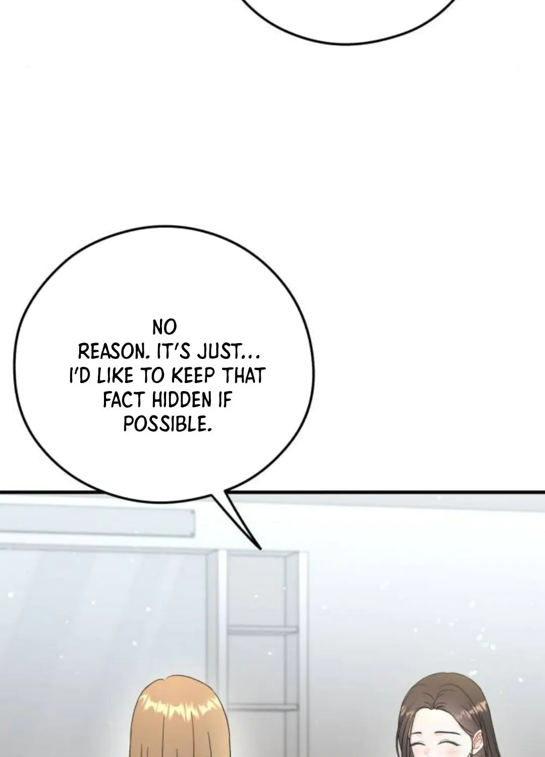 Impressive Chapter 23 page 41 - 