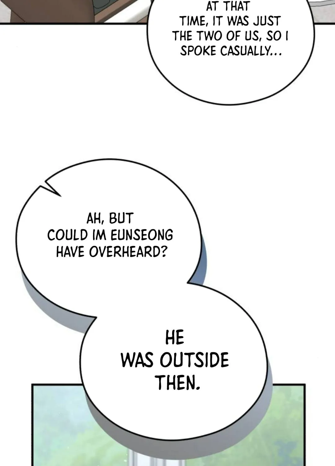 Impressive Chapter 23 page 46 - 