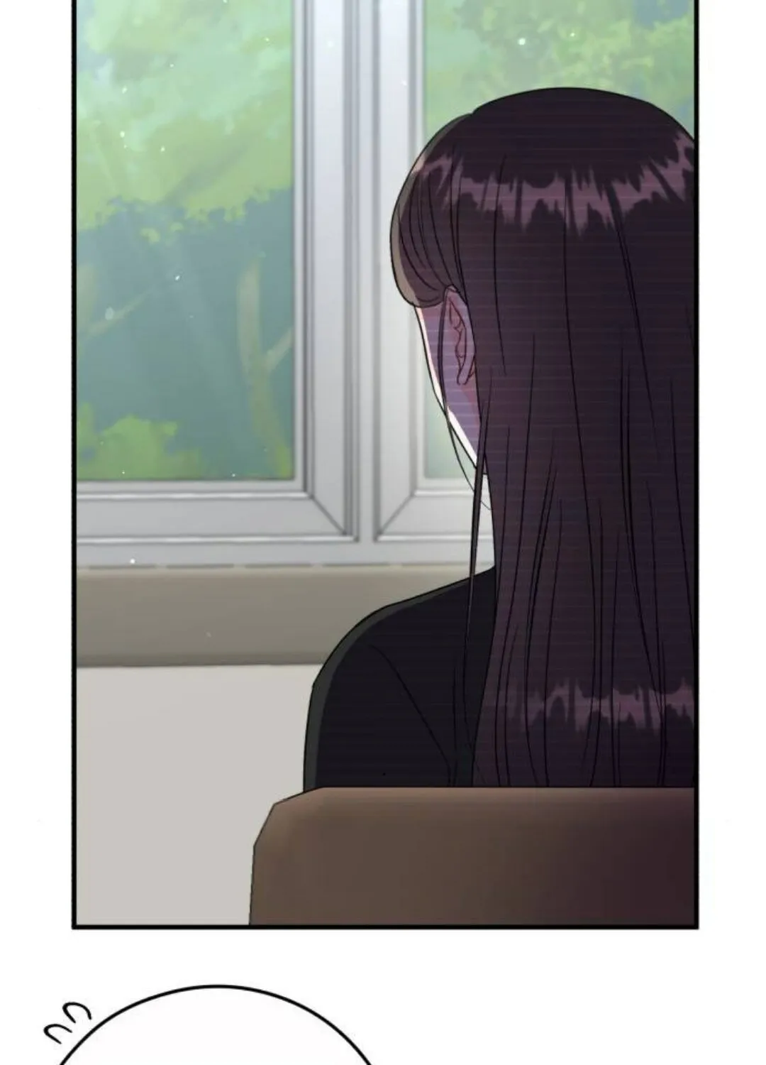 Impressive Chapter 23 page 47 - 