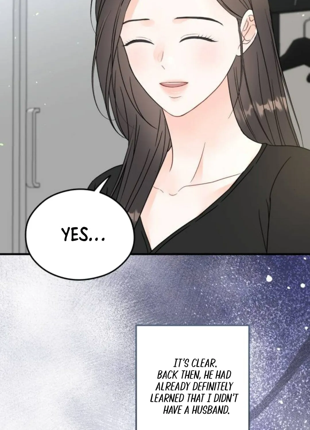 Impressive Chapter 23 page 49 - 