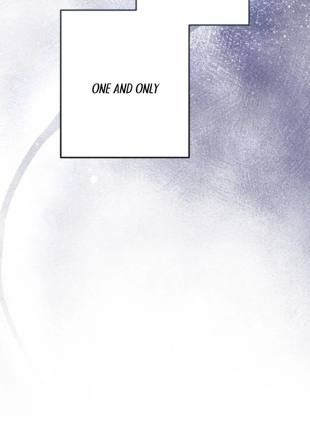 Impressive Chapter 23 page 50 - 