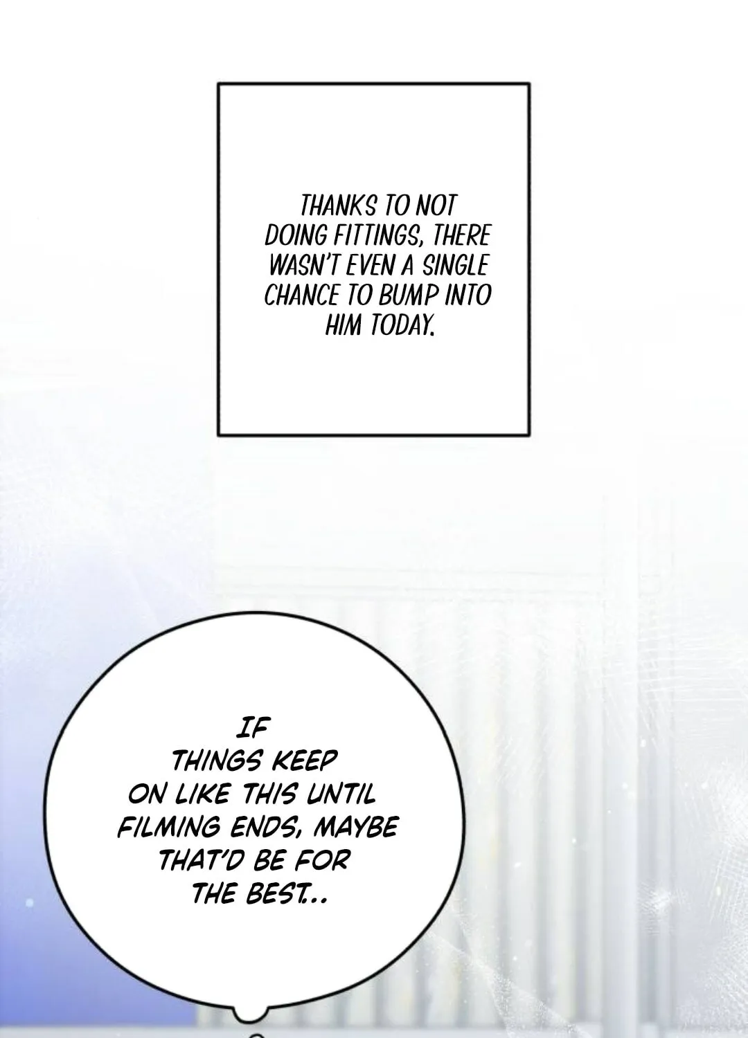 Impressive Chapter 23 page 55 - 