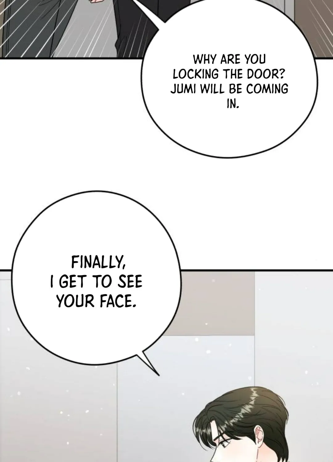 Impressive Chapter 23 page 63 - 