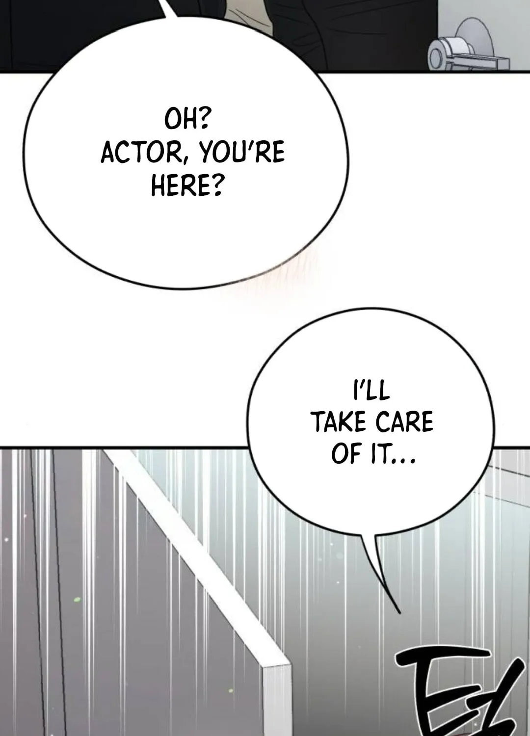 Impressive Chapter 23 page 69 - 