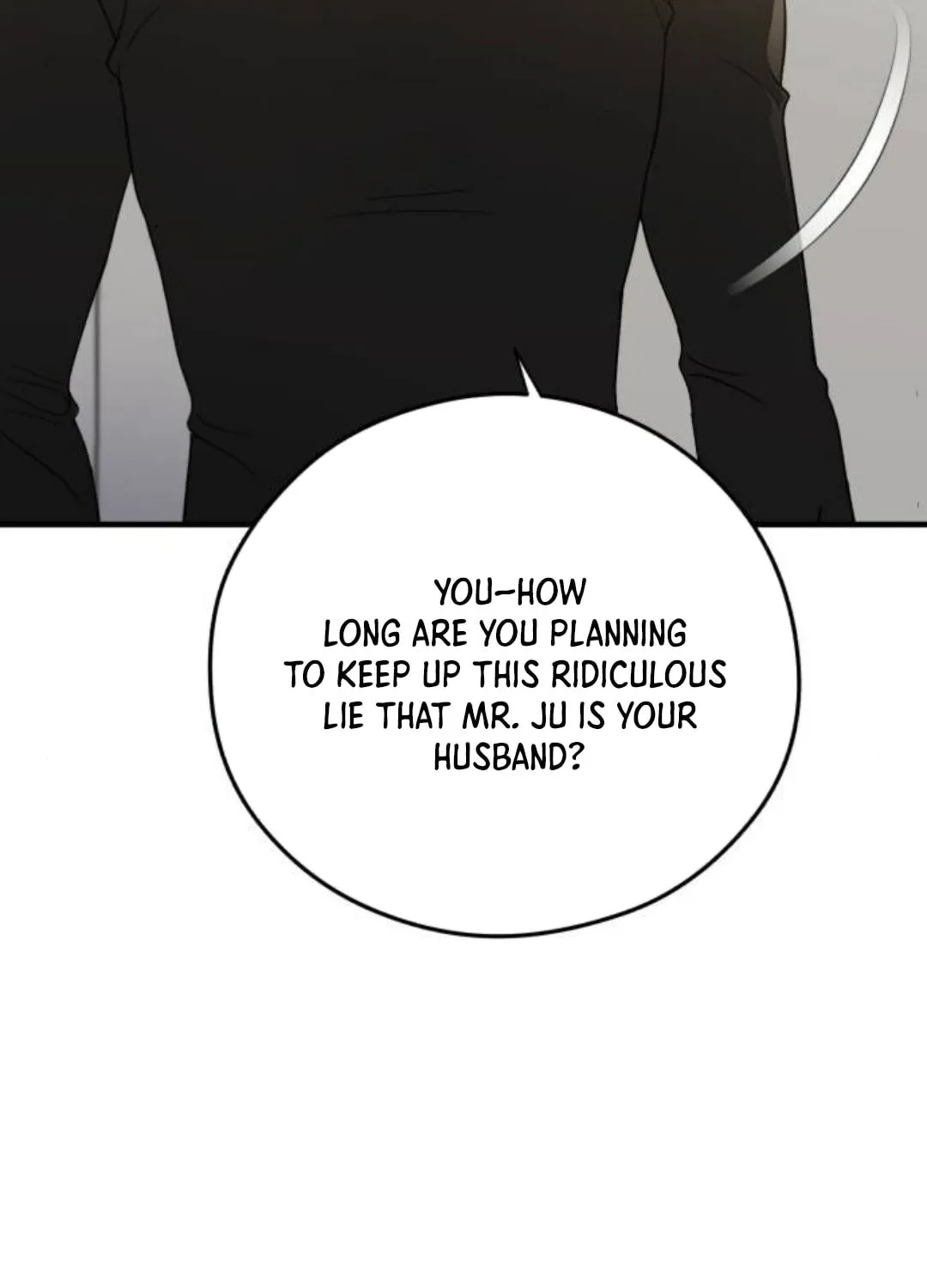 Impressive Chapter 23 page 74 - 