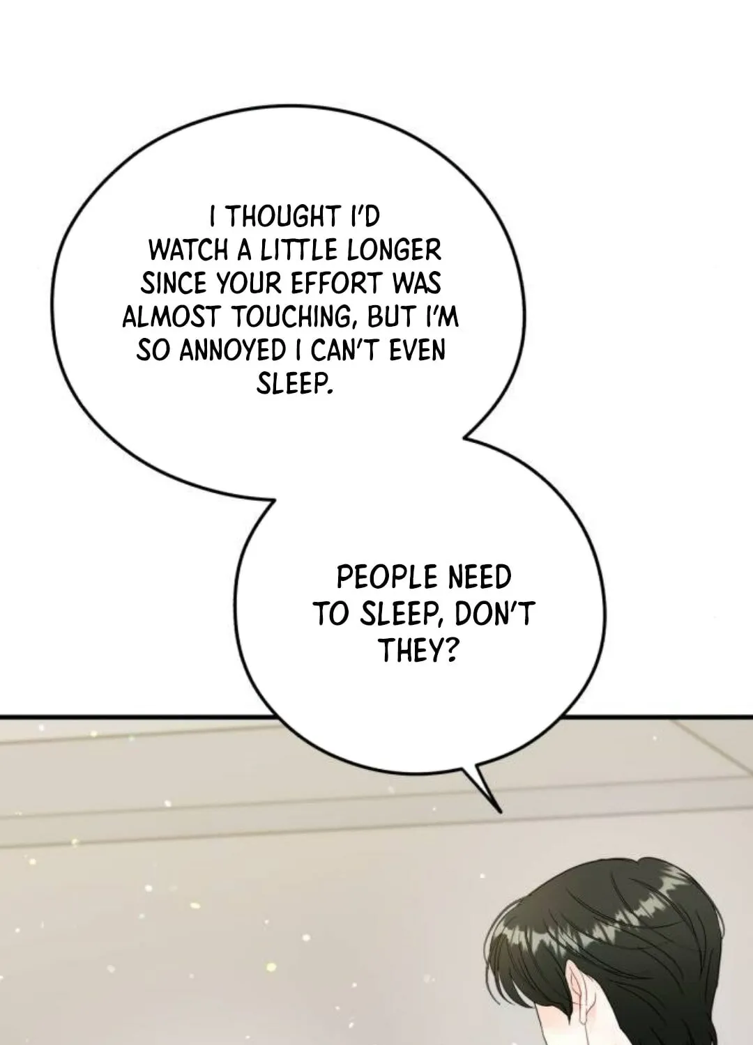 Impressive Chapter 23 page 75 - 