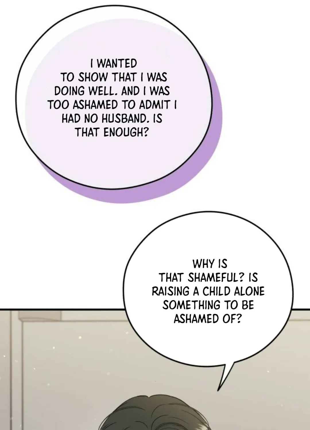 Impressive Chapter 23 page 77 - 