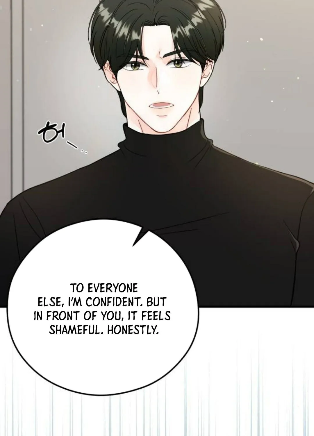 Impressive Chapter 23 page 78 - 