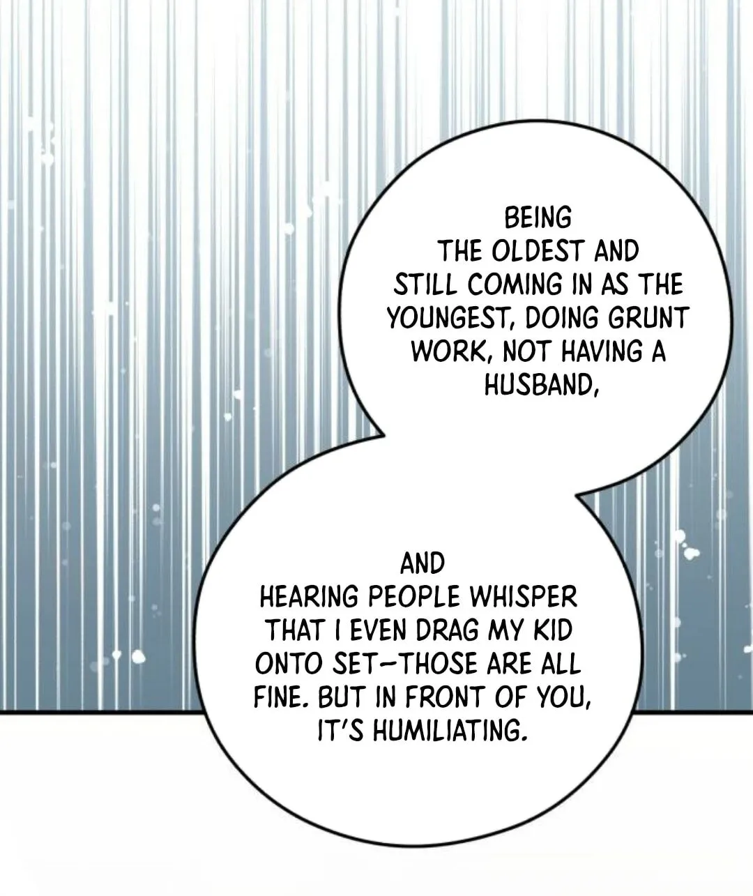 Impressive Chapter 23 page 79 - 