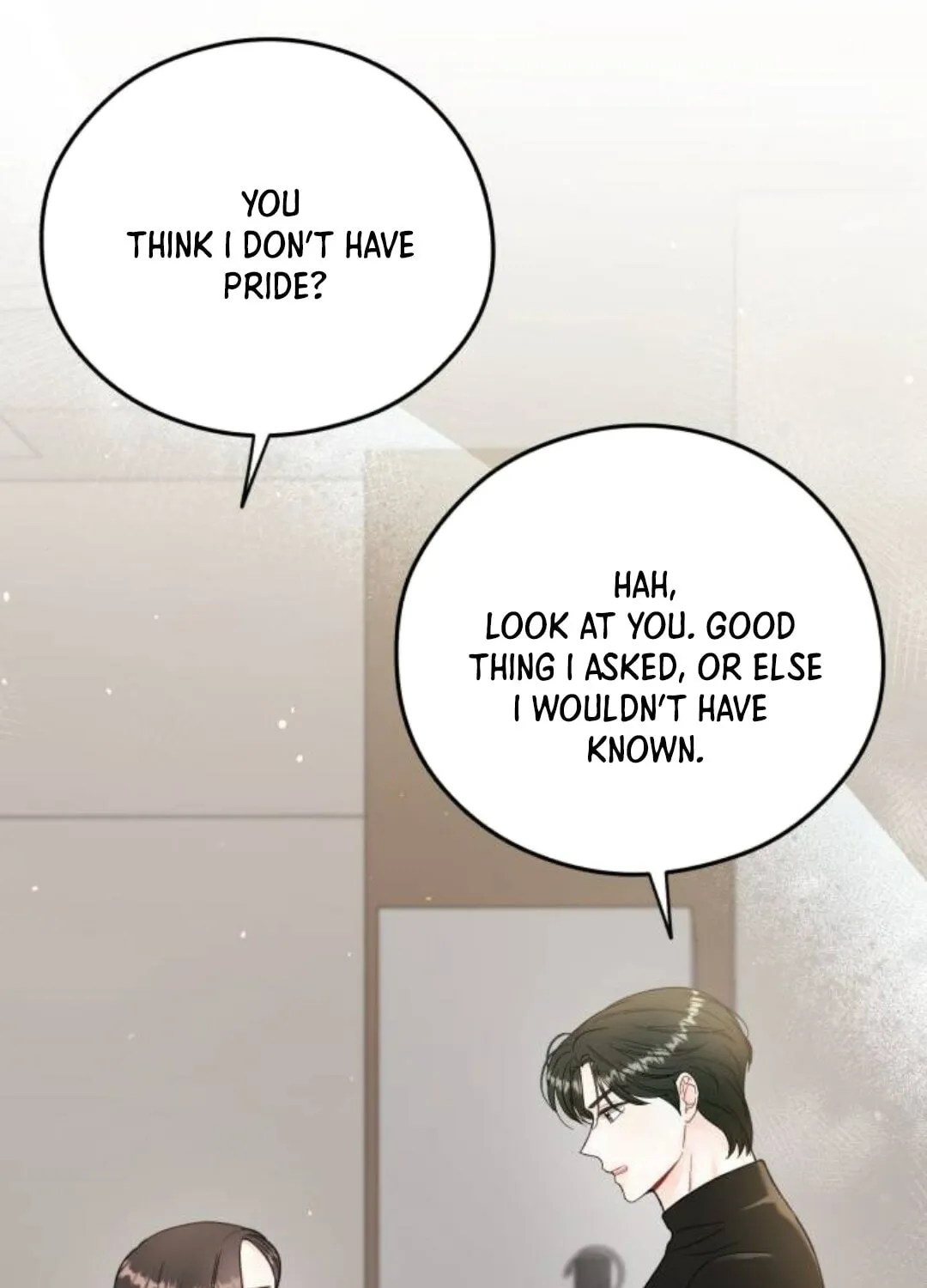 Impressive Chapter 23 page 80 - 